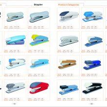 STAPLER thumbnail-2