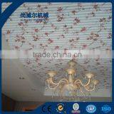 Interior Decorative Wall Covering Panels / Kitchen Wall Board thumbnail-5