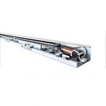MBS-ST05 Good Price Heavy Duty Automatic Sliding Door System Operator