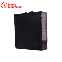 General Electric IC693MDL231 AC Isolated Input Module thumbnail-2