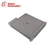 ICS TRIPLEX T8461CX Digital Output Module In Stock thumbnail-2