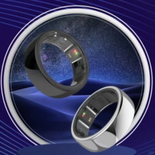 Heart Rate Meter: Certification Challenge in the Dual Track of Health and Communication