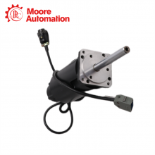 YASKAWA USAHEM-01-TL31 thumbnail-5