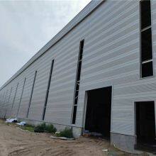 High Quality Low Price Wall pu Sandwich Panel thumbnail-2