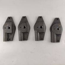 Original Quality 6BT5.9 Engine Parts Water Transfer Connection 5271638 thumbnail-4