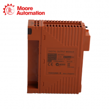 YOKOGAWA SDV531-L33 S4 thumbnail-3