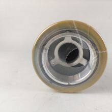 Heavy Truck Excavator Diesel Engine Parts Hydraulic Filter HF35381 thumbnail-3