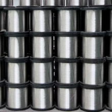 Monel Wire thumbnail-4