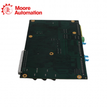 ABB YPQ111A 61161007 thumbnail-2
