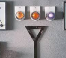 IEC 61010-1: Электрическое оборудование для измерений, контроля и лабораторного использования