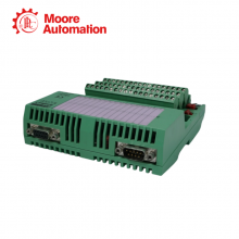 PHOENIX CONTACT IBS RT 24 DIO 16/16-T thumbnail-4