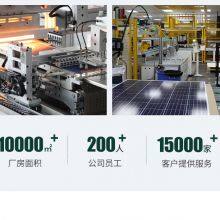 Solar Photovoltaic Panels thumbnail-4