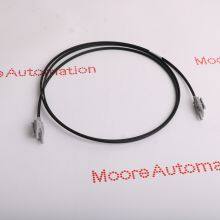 ABB TK811V150 thumbnail-2