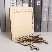 Celtic Knot Puzzle Celtic Knot Puzzle thumbnail-3