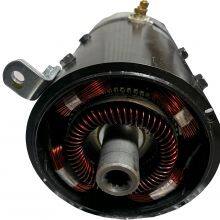 Clubcar Motor thumbnail-3