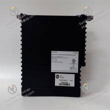 IS400JPDHG1ABB GE High Density Distribution Board thumbnail-2