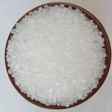 Food Grade PP Plastic Antistatic Master Batch Universal Transparent Particle for Blown Film for Antistatic Applications thumbnail-3