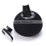 ET-N18 Mini Bluetooth Speaker BK thumbnail-3