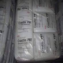 Gránulos de plástico DuPont PBT Crastin SK645-BK851 de grado de inyección moldeada, material PBT de alta resistencia thumbnail-3