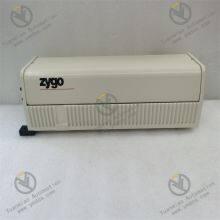 Professional Zygo 7702 8070-0102-35 High Power Laser Head thumbnail-4