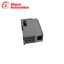 Allen Bradley1769-IF8 thumbnail-5