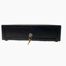 Big Cash Till Drawer Cash Box Drawer thumbnail-4