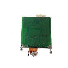 COM0003 2RAA005844A0006A Controller Condenser