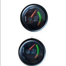 High Quality 01182573-Temperature Gauge for Deutz Diesel Engine 12V thumbnail-2