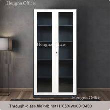 Compact Filing Cabinet for Small Offices – Space-Saving Solution for Home and Office Storage Manufacturer