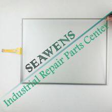 New DPT090410001-JB FT-AS00-6.5A-081A FT-AS00-10.4A-123A FT-AS00-12.1A FT-AS00-15A FG8_7.0W_7013R.E for Machine HMI Repair thumbnail-1