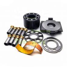 ERR147 Hydraulic Pump Accessories ERL147 Piston Pump Internal Repair Kits for Sauer ERL147CPC Rotary Group Kits thumbnail-2