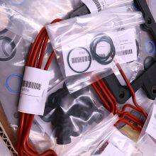 SANY Hydraulic Pump Repair Kit | Genuine Replacement Parts for SY Series Excavators | Bulk Supply From China thumbnail-1