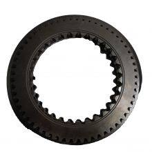 Transmission Assembly 1356010005 for Zf 1356 010 005 Half Gear Synchronizer Assembly 16s2230 16s2231 16s2530 16s2531 16s1930 thumbnail-1