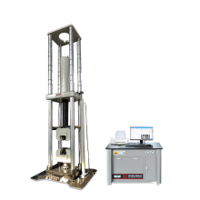 HST WAW-F侧-png无logo