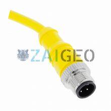 Water Jet Cutter Spare Parts 011275-1 High Pressure Waterjet Cutter Accessories thumbnail-5