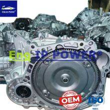 Wholesale Hyundai A6 GF1 26000 Gearbox thumbnail-1