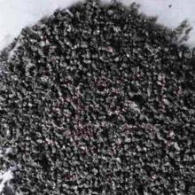 Natural Flake Graphite 895 Carbon Flake Graphite Graphite Powder for Metallurgy thumbnail-5