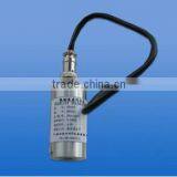 Shaft Displacement Monitoring Device thumbnail-6