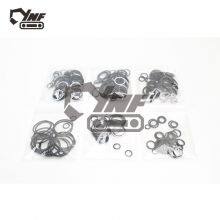 At419608 Jd E360lc Center Joint Seal Kit thumbnail-5