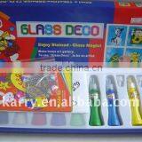 TARGET Audited Supplier,window Paint