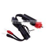 DC DC 12v 360V 1200w Modified Sine Wave Inverter thumbnail-6