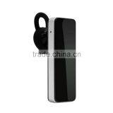 Valore Bluetooth Earpiece (VL-BTi21) thumbnail-1