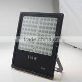60 Degree Flood 100w High Lumens Ip65 100w Waterproof Outdoor Smd Flood Light thumbnail-2