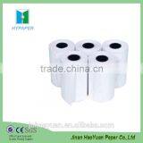 Cash Register Tape 80*80 Thermal Rolls thumbnail-2