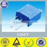 Ceramic Trimpot 3266Y-103 Linear Potentiometer