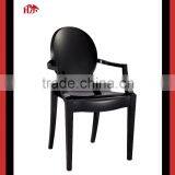 High Quality Most Popular Home Center Dining Table Chairs thumbnail-4