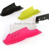 Custom Make High Quality Injection Moulding Plastic Products or Part for All Kinds of Home Appliance thumbnail-6