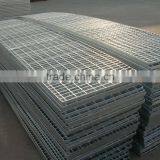 Hot Dip Galvanization Grating Toothed Flat Grating Plane Flat Grating Stainless Steel Grating thumbnail-6