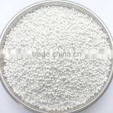 Filler Master Batch LPP 20% thumbnail-5