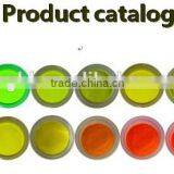 SDS590 Silicate Phosphor for LED With High Quality thumbnail-1
